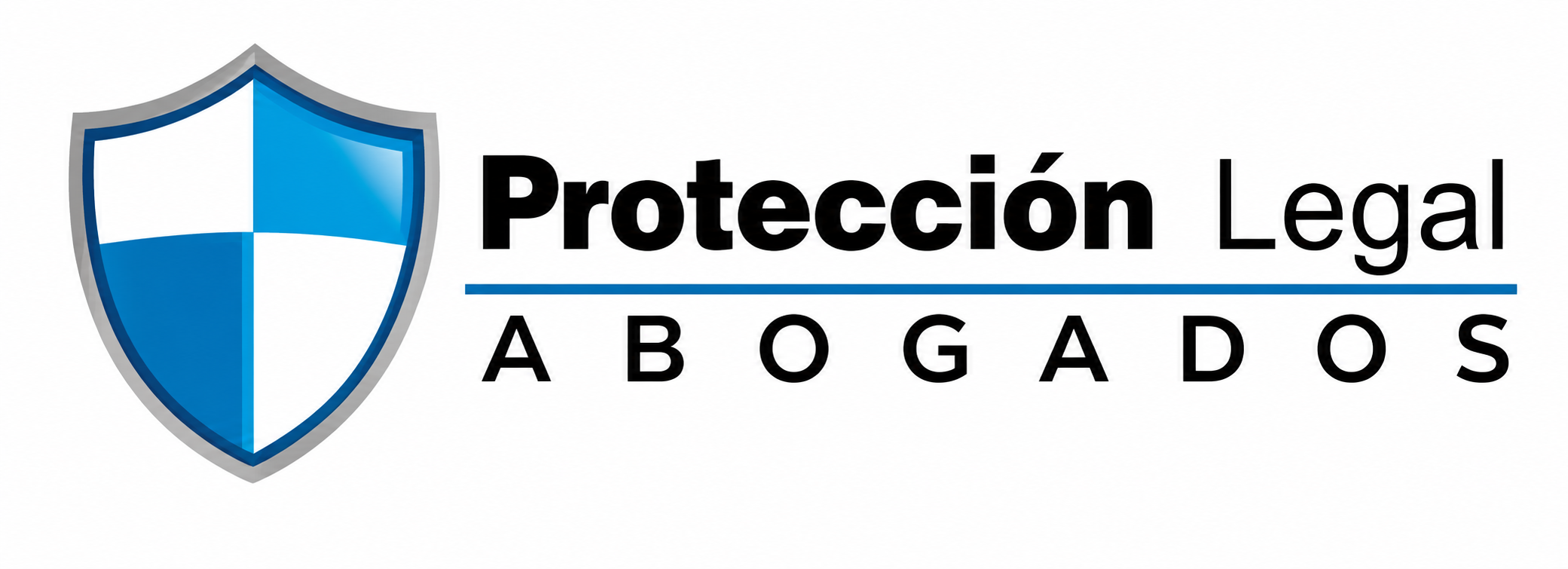 Protección Legal Abogados
